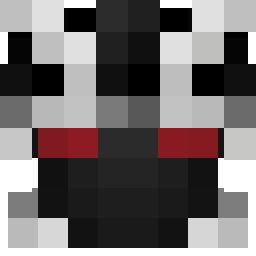 Avatar de jolagreen23