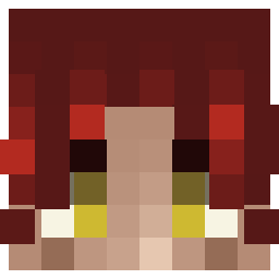 Avatar de lo3tus