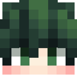loicdragons2