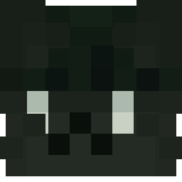 loupgardien974