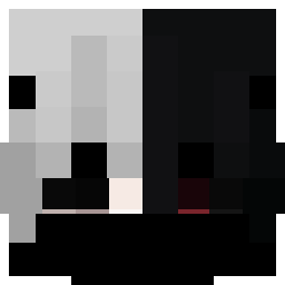 loupgris0