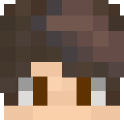 neanyt
