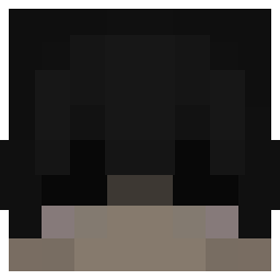 Avatar de noe4501