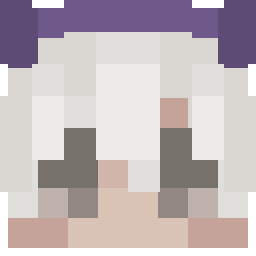 Avatar de o_0amethyst0_o
