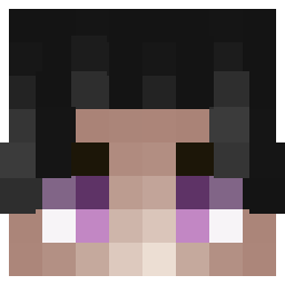 Avatar de sheakk