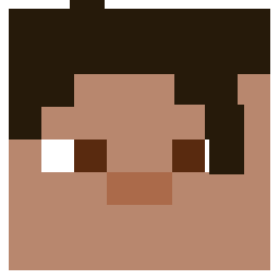 Avatar de spin_offi