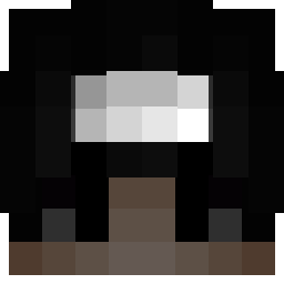 terssi