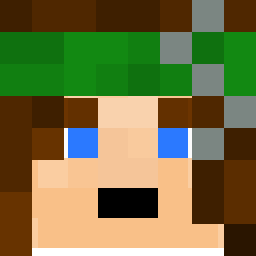 Avatar de trotrotsky