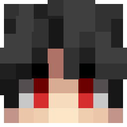 Avatar de vrm3921