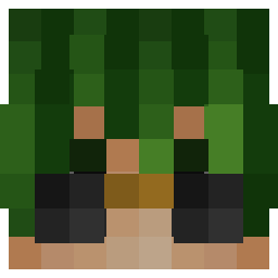 Avatar de wBlast