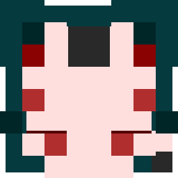 yanmad