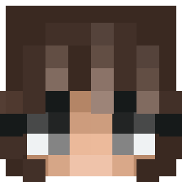 Avatar de yeinah