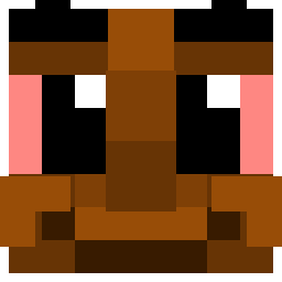 Avatar de zlzw