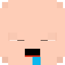 Avatar de zouziglew55