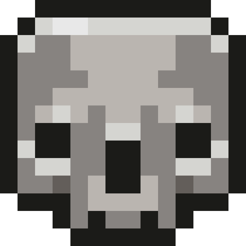 {DEAD} a été vaincu par {PLAYER}.