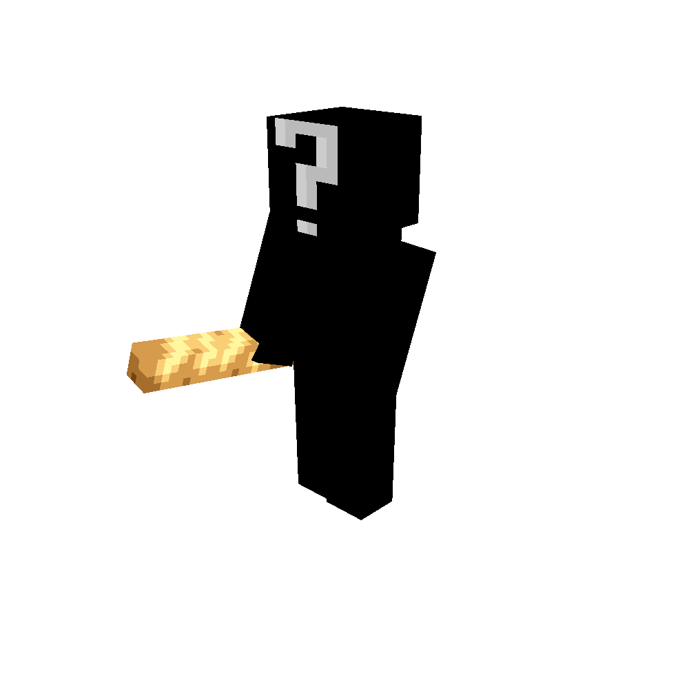 Baguette Baguette