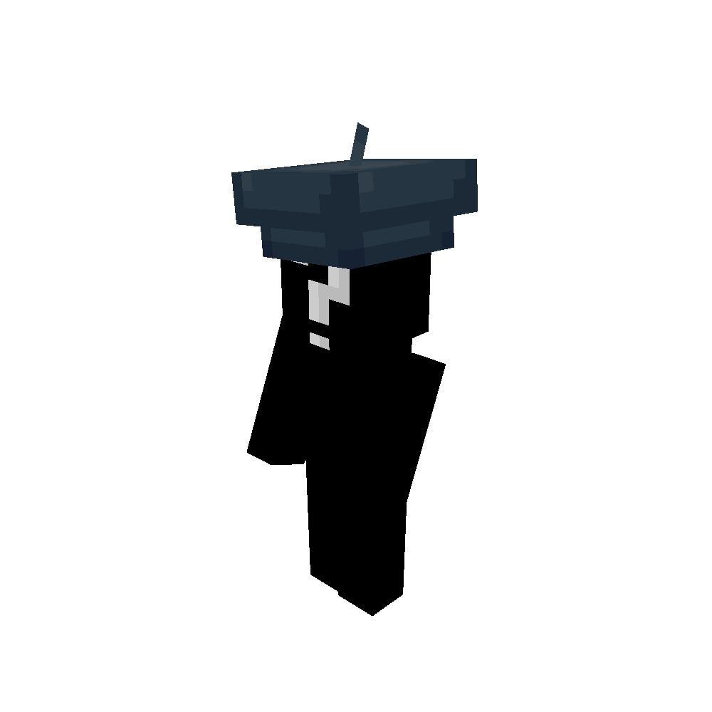 Beret