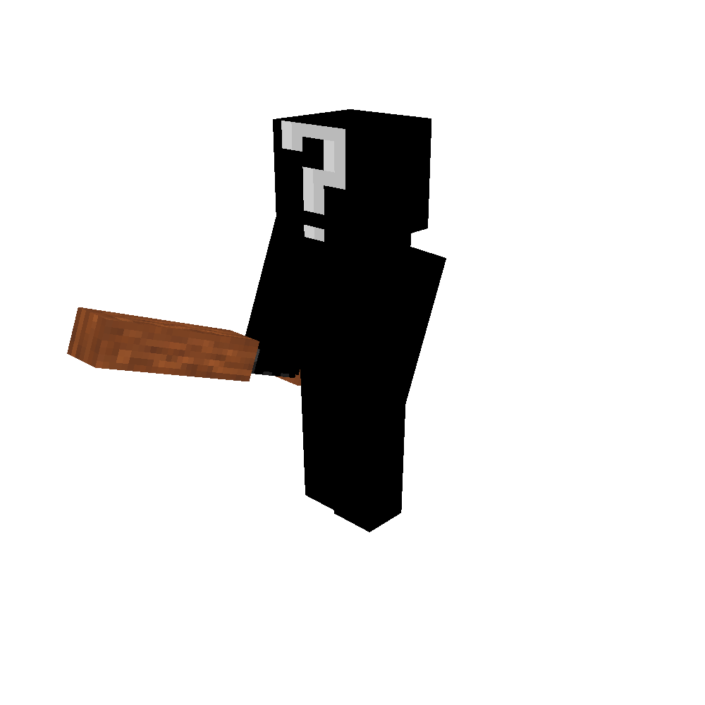 Bat de baseball 2