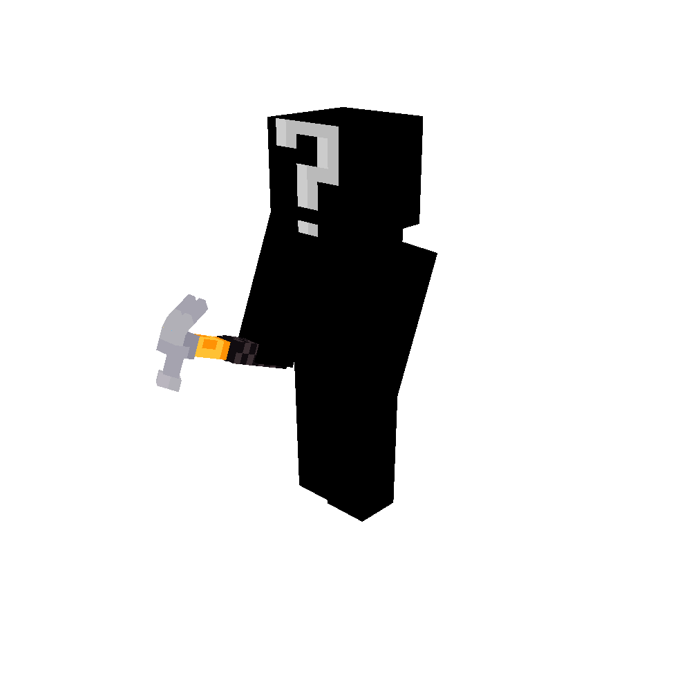 Marteau