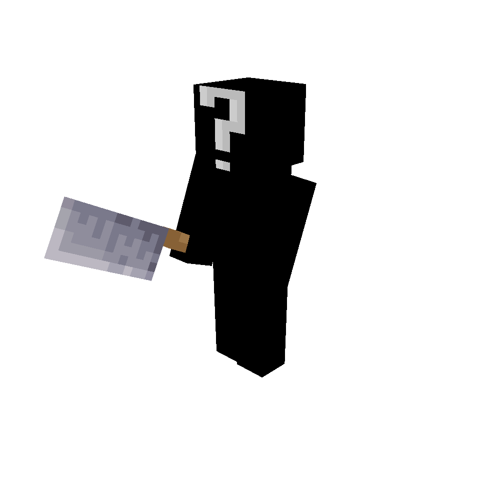 Couteau de cuisine