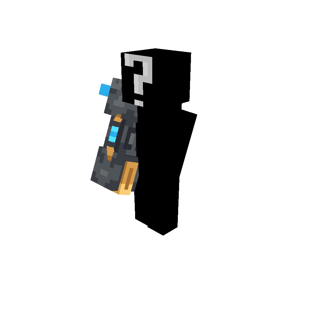 Meca Arm