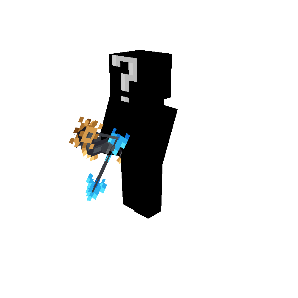 Meca Bow