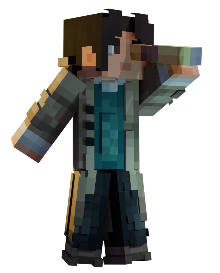 Render recherche de joueur