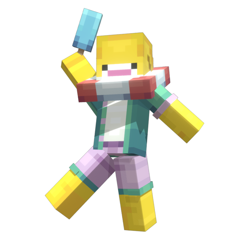 Image de connexion