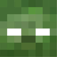 Infecte Logo