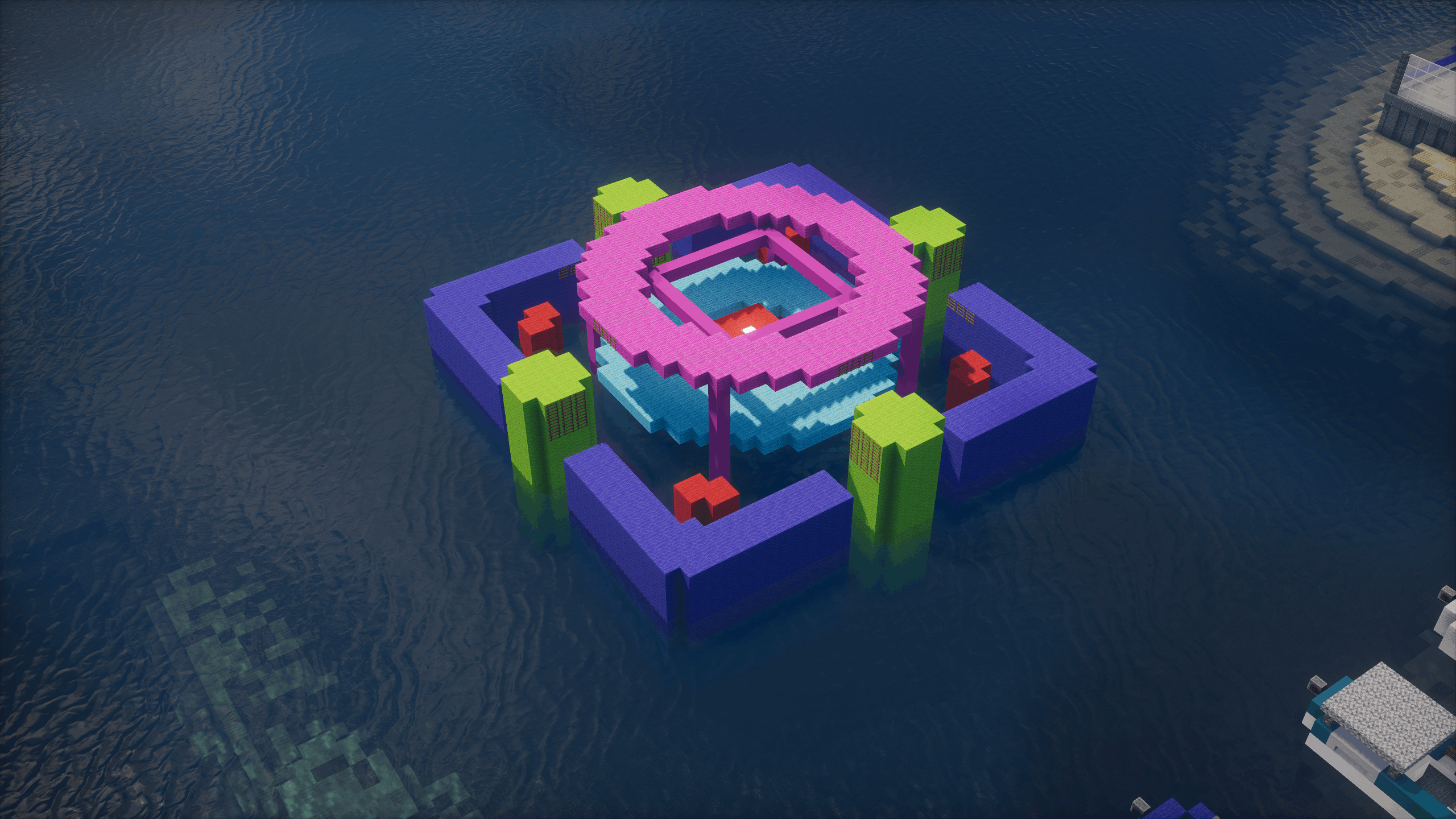 2026-08-19_10.46.17.png