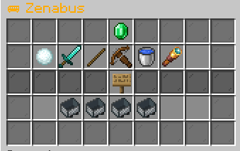 Screenshot_36.png